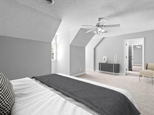 Photo of 317 E Killarney Lake