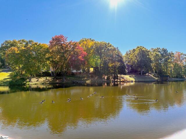 Photo of 317 E Killarney Lake