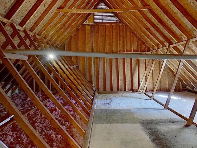 Photo of 317 E Killarney Lake