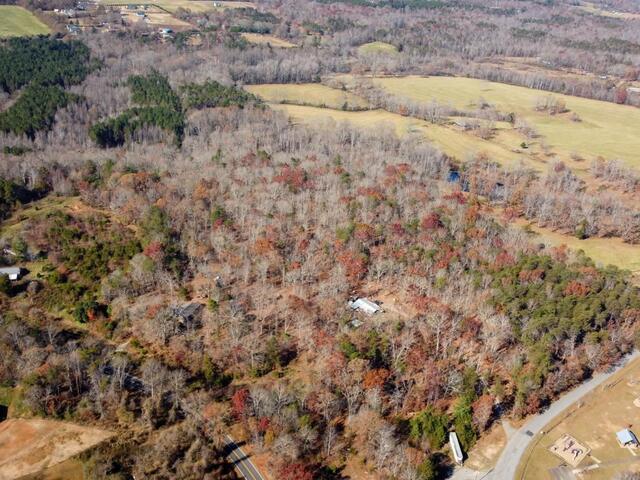 Photo of 1948 FEWS CHAPEL Road
