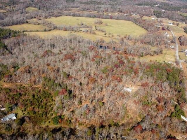 Photo of 1948 FEWS CHAPEL Road