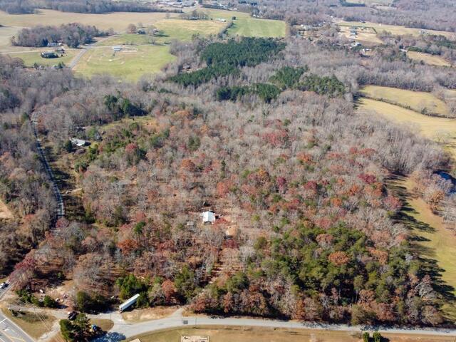 Photo of 1948 FEWS CHAPEL Road