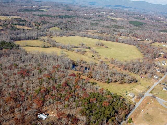 Photo of 1948 FEWS CHAPEL Road