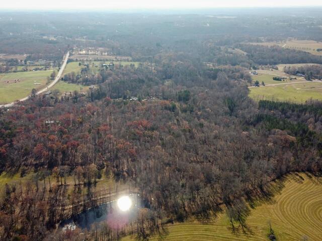 Photo of 1948 FEWS CHAPEL Road