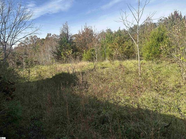 Photo of 1948 FEWS CHAPEL Road