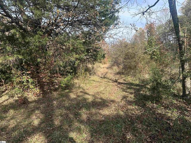 Photo of 1948 FEWS CHAPEL Road