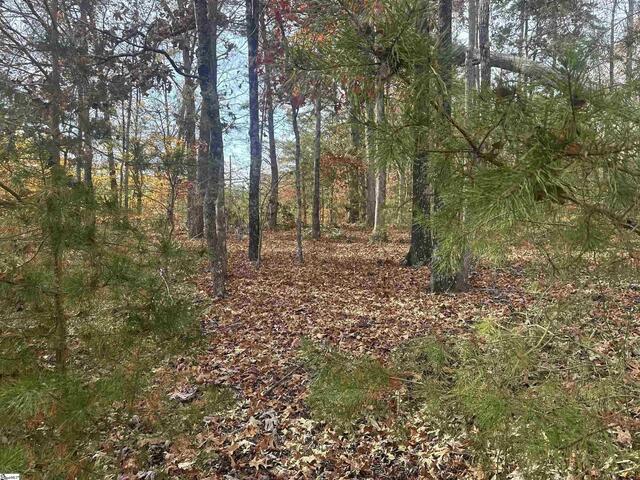 Photo of 1948 FEWS CHAPEL Road