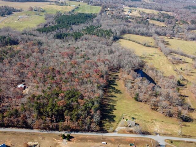 Photo of 1948 FEWS CHAPEL Road