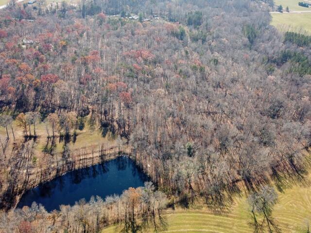 Photo of 1948 FEWS CHAPEL Road