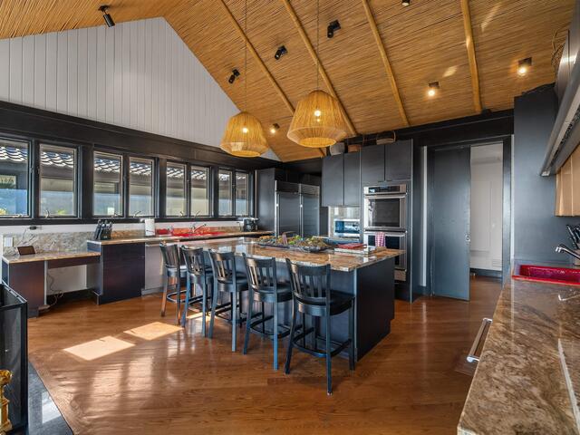 Photo of 110 Huckleberry Ridge