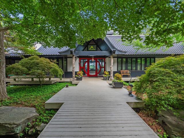 Photo of 110 Huckleberry Ridge