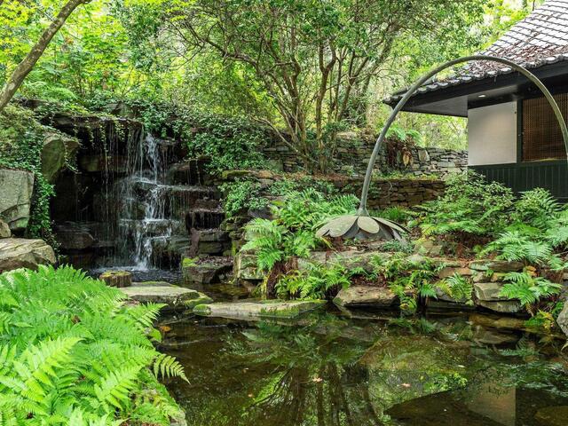 Photo of 110 Huckleberry Ridge