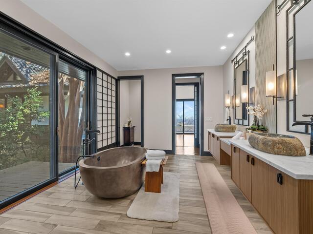 Photo of 110 Huckleberry Ridge