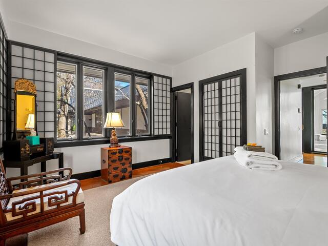 Photo of 110 Huckleberry Ridge