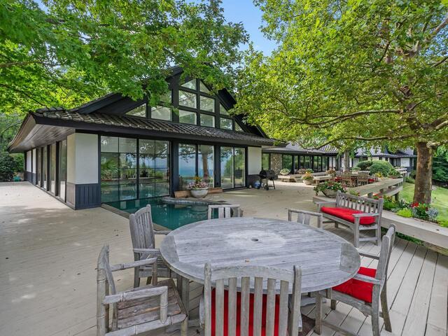 Photo of 110 Huckleberry Ridge