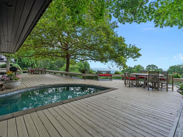 Photo of 110 Huckleberry Ridge