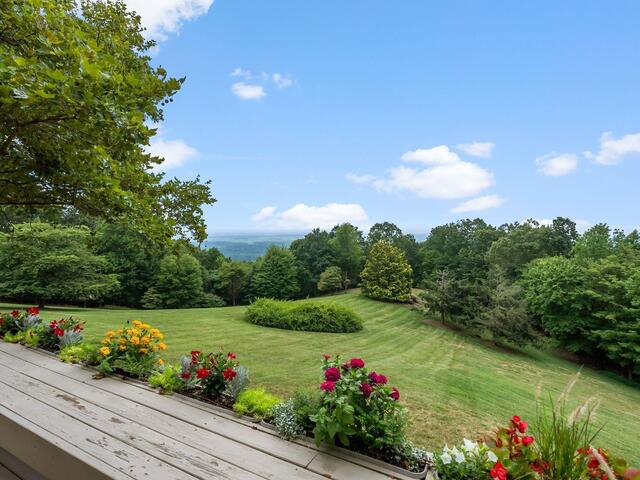 Photo of 110 Huckleberry Ridge