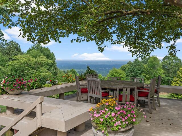 Photo of 110 Huckleberry Ridge