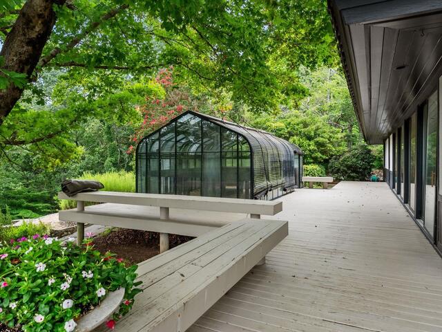 Photo of 110 Huckleberry Ridge