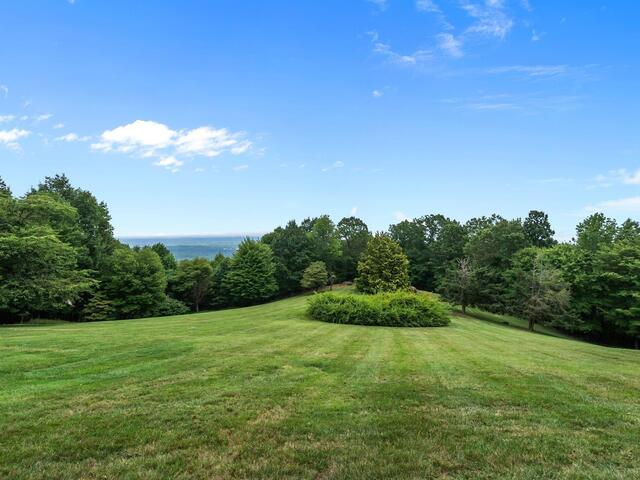 Photo of 110 Huckleberry Ridge