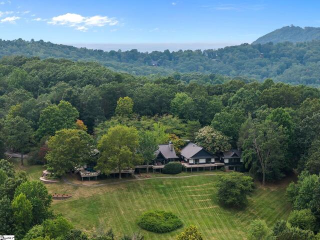 Photo of 110 Huckleberry Ridge
