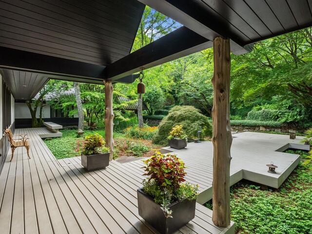 Photo of 110 Huckleberry Ridge