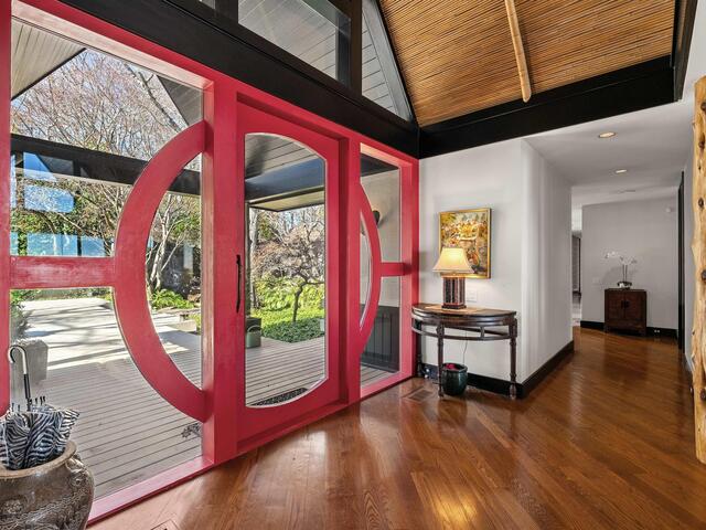 Photo of 110 Huckleberry Ridge