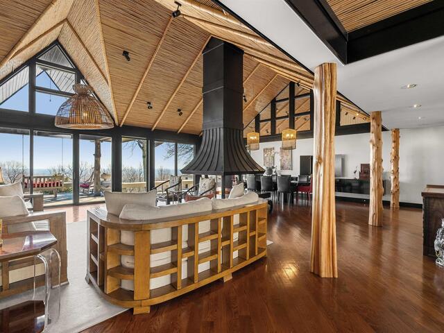 Photo of 110 Huckleberry Ridge