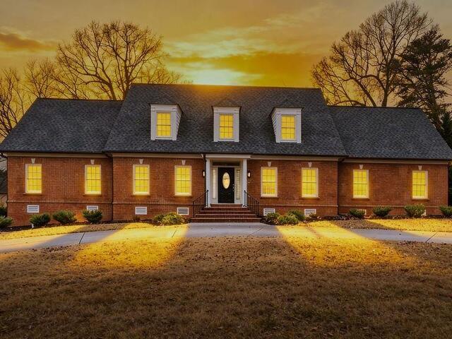 Photo of 108 Royal Troon Court