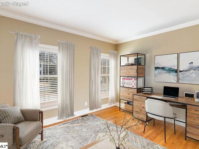 Photo of 108 Royal Troon Court