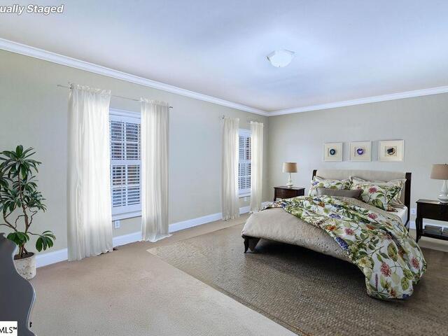 Photo of 108 Royal Troon Court