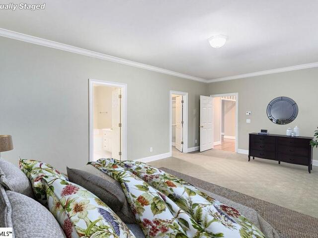 Photo of 108 Royal Troon Court