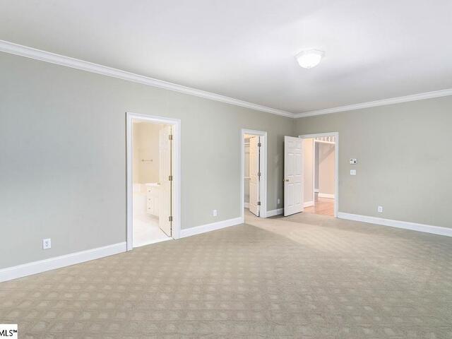 Photo of 108 Royal Troon Court