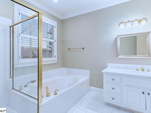 Photo of 108 Royal Troon Court