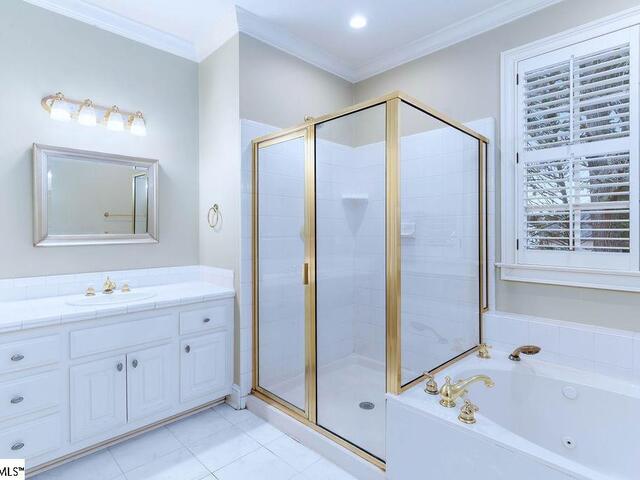 Photo of 108 Royal Troon Court