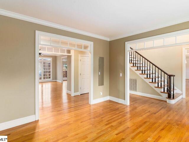 Photo of 108 Royal Troon Court