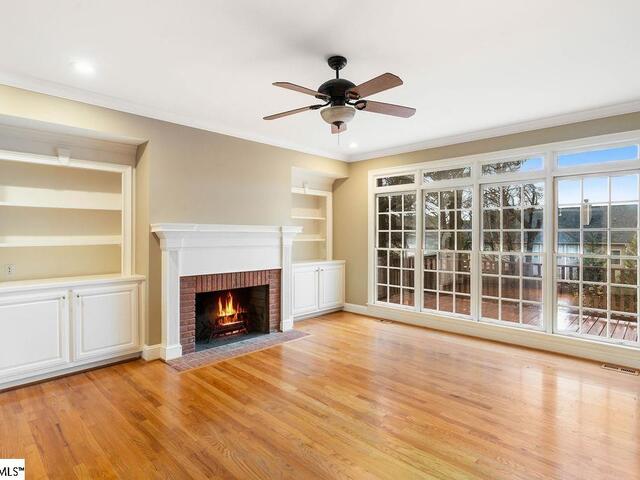 Photo of 108 Royal Troon Court