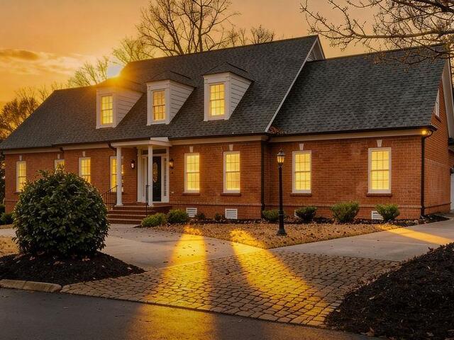 Photo of 108 Royal Troon Court