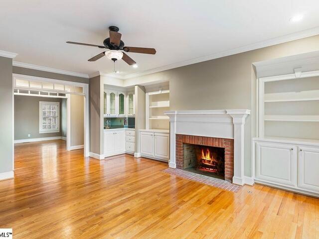 Photo of 108 Royal Troon Court