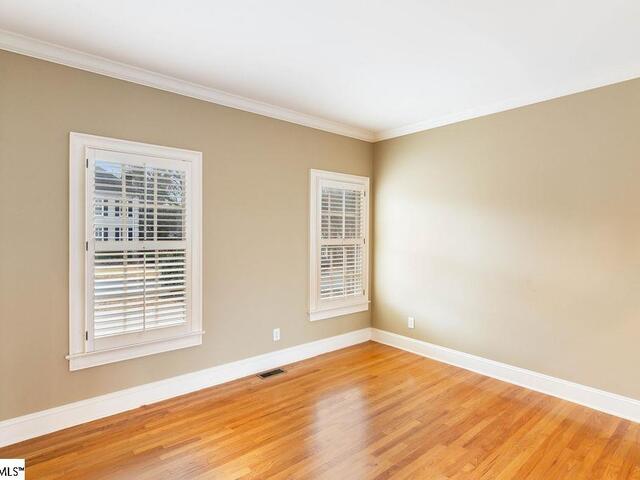 Photo of 108 Royal Troon Court