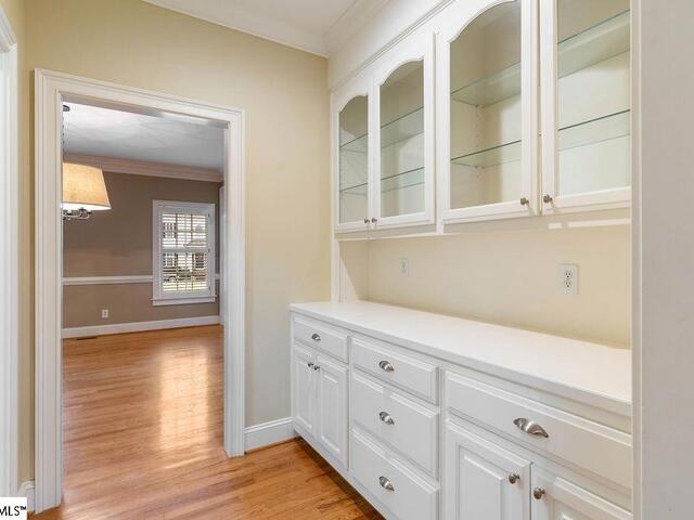 Photo of 108 Royal Troon Court