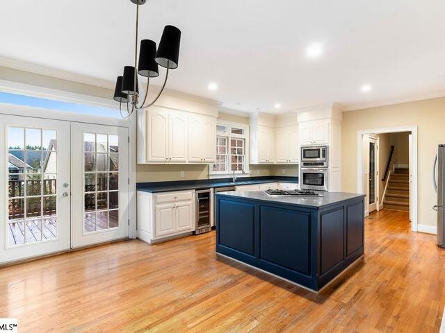 Photo of 108 Royal Troon Court