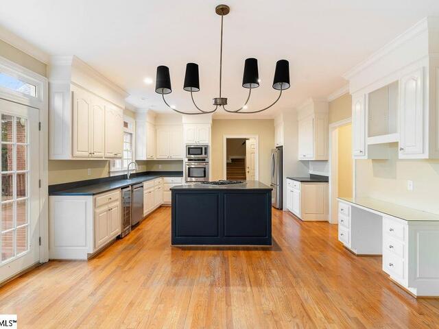 Photo of 108 Royal Troon Court