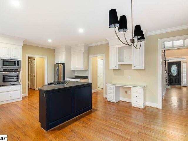 Photo of 108 Royal Troon Court