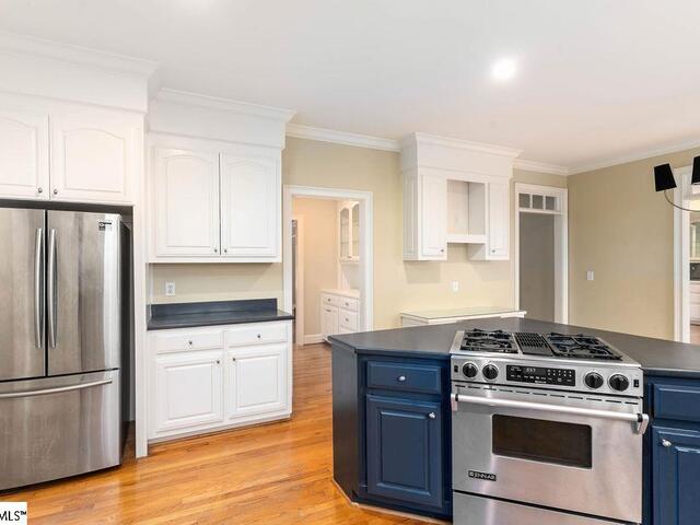 Photo of 108 Royal Troon Court