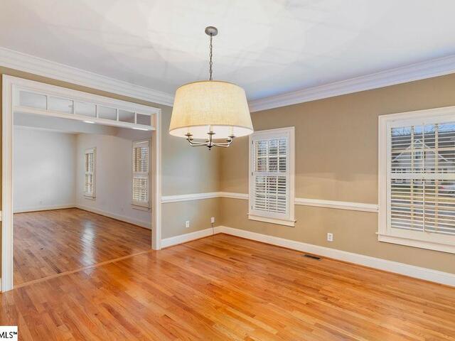 Photo of 108 Royal Troon Court