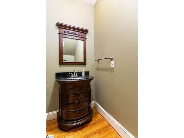 Photo of 108 Royal Troon Court