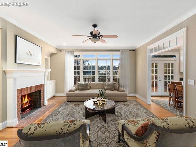 Photo of 108 Royal Troon Court