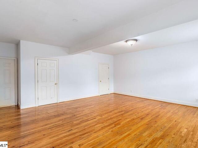 Photo of 108 Royal Troon Court