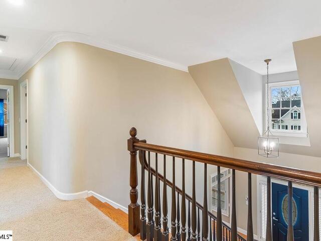 Photo of 108 Royal Troon Court